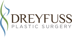 Dreyfuss Plastic Surgery logo