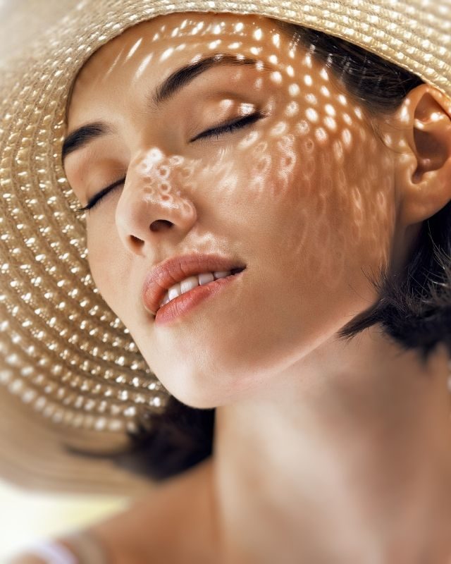 Dreyfuss_Skin_Treatment