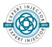 Expert-Injector-2019-dreyfuss
